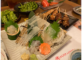 居酒屋次郎: まもるさんの2021年05月01日の2枚目の投稿写真