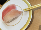 かっぱ寿司 東住吉店: ERENAさんの2026年08月18日の1枚目の投稿写真