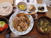 Japanese Dining にの: げんちゃんさんの2024年02月の1枚目の投稿写真