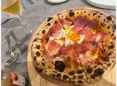 Tegge taverna テッゲ タヴェルナ : ロペさんの2023年07月03日の1枚目の投稿写真