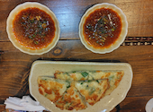韓国料理 茶や2: れんさんの2026年03月20日の1枚目の投稿写真