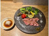 おかととき: もっちーさんの2026年05月05日の2枚目の投稿写真