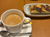 TO THE HERBS by TAVOLA トゥーザハーブズバイターヴォラ 鹿児島店: じーーさんの2025年12月14日の2枚目の投稿写真