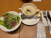 TO THE HERBS by TAVOLA トゥーザハーブズバイターヴォラ 鹿児島店: じーーさんの2025年12月14日の3枚目の投稿写真