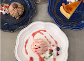 SOLcafe 庚午店: ミッチーさんの2025年05月の1枚目の投稿写真