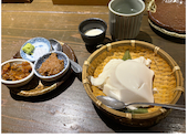 大豆屋 三宮: かりこさんの2026年08月17日の1枚目の投稿写真