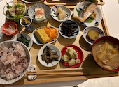 and S organic アンドエスオーガニック: かりこさんの2026年05月09日の1枚目の投稿写真
