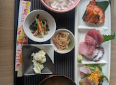 磯ロク鮮魚店: mkさんの2026年08月31日の1枚目の投稿写真