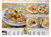 saredoかふぇ & DINING されどかふぇ＆だいにんぐ: のんちさんの2026年09月06日の2枚目の投稿写真