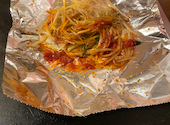 もんじゃ焼き弓場 久代店: ジュンさんの2026年08月18日の3枚目の投稿写真