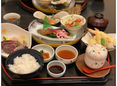 旬彩料理 懐仙: ポップさんの2020年10月20日の1枚目の投稿写真