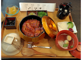 ひつまぶし 長楽駅前店: あゆしおりんさんの2026年06月09日の1枚目の投稿写真