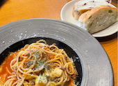 RESTAURANT La vita: じゅさんの2026年06月02日の1枚目の投稿写真
