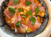 RESTAURANT La vita: もちさんの2026年10月15日の1枚目の投稿写真