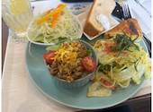 お値打ちランチとモーニング　ニコレモンカフェ　浜松　浜北: ゆみちゃさんの2026年03月27日の2枚目の投稿写真