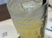 お値打ちランチとモーニング　ニコレモンカフェ　浜松　浜北: ゆみちゃさんの2026年05月14日の1枚目の投稿写真