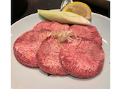 焼肉せんりゅう 柏の葉店: れおさんの2026年10月09日の1枚目の投稿写真