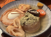 Bistro 紙屋市べゑ 片町店: 昇太郎さんの2026年08月11日の1枚目の投稿写真