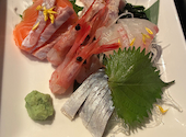 Bistro 紙屋市べゑ 片町店: 昇太郎さんの2026年09月07日の2枚目の投稿写真