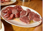 焼肉いくどん 八王子: kaneさんの2023年04月30日の1枚目の投稿写真