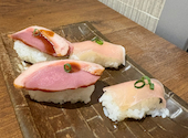 全席個室 生本マグロと炭火焼き鳥　海鮮居酒屋　灯　藤沢北口店: Sssさんの2026年09月14日の1枚目の投稿写真