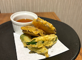 全席個室 生本マグロと炭火焼き鳥　海鮮居酒屋　灯　藤沢北口店: Sssさんの2026年09月14日の2枚目の投稿写真