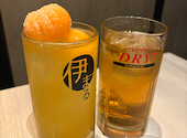 居酒屋 伊まる新宿店: Sssさんの2026年07月09日の1枚目の投稿写真