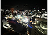 甘太郎 千葉センシティ店: さくらさんの2026年09月14日の1枚目の投稿写真