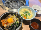 安楽亭 稲毛駅前店: さくらさんの2026年04月30日の1枚目の投稿写真