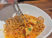 生パスタ研究所イルフォルノドーロ: tomoさんの2025年05月17日の1枚目の投稿写真
