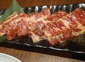 WAGYU MAISON: たけぽこさんの2026年04月02日の2枚目の投稿写真