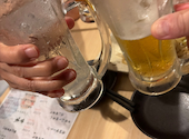 彩維 sai 川崎店: あしゆさんの2026年08月29日の1枚目の投稿写真