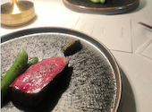 THE KAWABUN NAGOYA ザ カワブン ナゴヤ: じゅんさんの2026年04月28日の2枚目の投稿写真