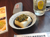 オリオン餃子 高崎駅前店: アキラさんの2025年07月08日の1枚目の投稿写真