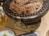焼肉MONSTER　高崎駅前店: アキラさんの2023年05月の1枚目の投稿写真
