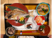 お箸処北諸 三股店: まりえさんの2026年04月13日の1枚目の投稿写真