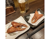 九州名物とめ手羽　伏見店: ユキさんの2020年11月の1枚目の投稿写真