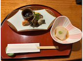 割烹 笑楽: ミミさんの2026年04月28日の2枚目の投稿写真
