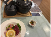 土鍋ご飯 AOI: ミミさんの2026年04月10日の3枚目の投稿写真