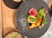 土鍋ご飯 AOI: ミミさんの2026年07月16日の2枚目の投稿写真