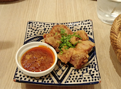 ホップトリップ たまプラーザ店: チナさんの2026年08月17日の1枚目の投稿写真