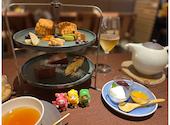 紅茶専科 紅一門: みこりんさんの2021年11月25日の1枚目の投稿写真