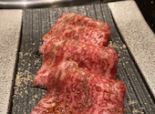 焼肉いのうえ　国分寺店: あきさんの2024年04月の1枚目の投稿写真