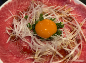 焼肉いのうえ　国分寺店: あきさんの2024年05月の1枚目の投稿写真