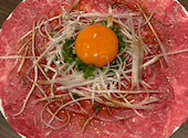 焼肉いのうえ　国分寺店: あきさんの2024年06月の1枚目の投稿写真