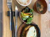 洋食 Cucina: ひろきさんの2026年08月30日の1枚目の投稿写真