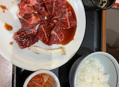焼肉の和民　大和八木南口駅前店: ひろきさんの2026年05月の1枚目の投稿写真