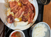 焼肉の和民 大和八木南口駅前店: ひろきさんの2026年05月23日の2枚目の投稿写真