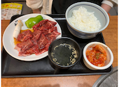 焼肉の和民 大和八木南口駅前店: ひろきさんの2026年06月22日の1枚目の投稿写真