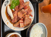 焼肉の和民 大和八木南口駅前店: ひろきさんの2026年06月22日の2枚目の投稿写真